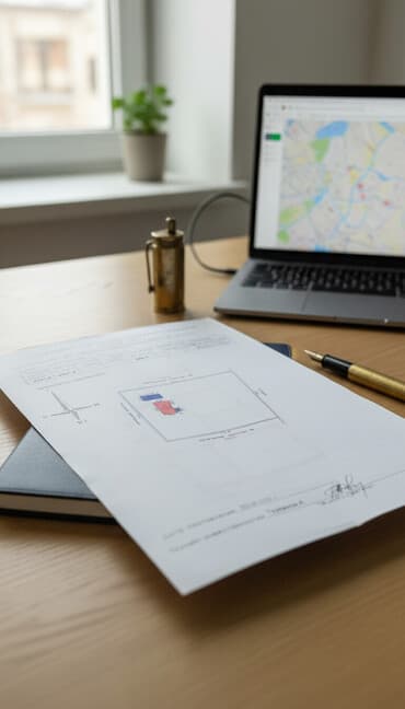 62 соток, Для бизнеса, Красная книга, Тех паспорт, Договор купли-продажи at lalafo.kg 62 соток, Для бизнеса, Красная книга, Тех паспорт, Договор купли-продажи