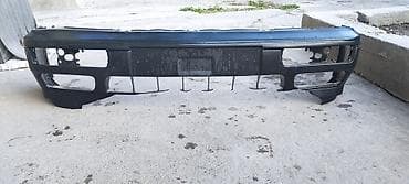 Бампер Volkswagen at lalafo.kg Бампер Volkswagen