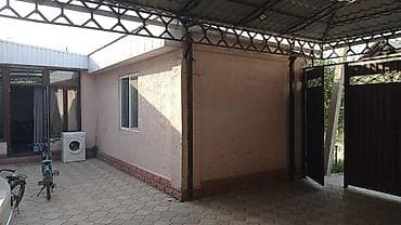 25000сом. Ала-Тоо 2 (Новопавловка )конушунан КВАРТИРА берилет, Жаш at lalafo.kg 25000сом. Ала-Тоо 2 (Новопавловка )конушунан КВАРТИРА берилет, Жаш