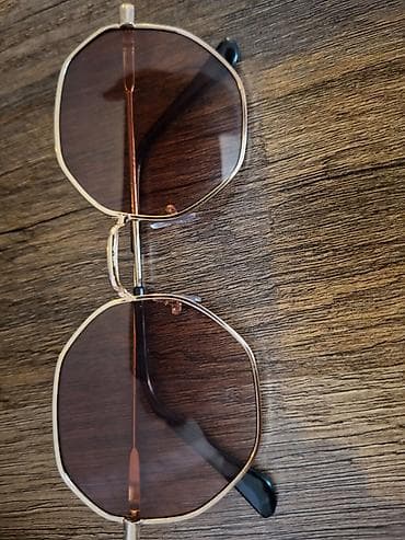 Солнцезащитные очки очки, Унисекс, Регулируемые носоупоры, Новый at lalafo.kg Солнцезащитные очки очки, Унисекс, Регулируемые носоупоры, Новый