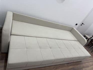 Раскладной диван at lalafo.kg Раскладной диван