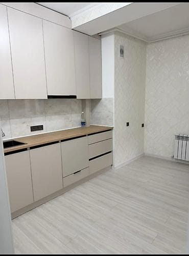 2 комнаты, 60 м², Элитка, 7 этаж, Дизайнерский ремонт at lalafo.kg 2 комнаты, 60 м², Элитка, 7 этаж, Дизайнерский ремонт