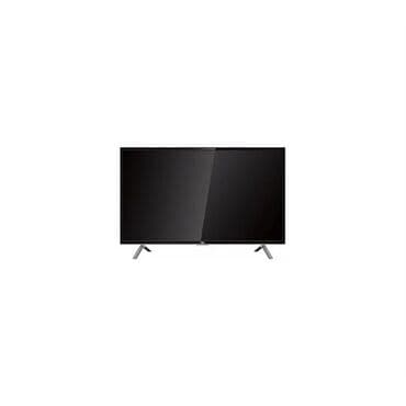 Телевизор " YASIN LED TV 32LG58 32"" HD 1366x768,450 cd/m2 :1 6ms at lalafo.kg Телевизор " YASIN LED TV 32LG58 32"" HD 1366x768,450 cd/m2 :1 6ms