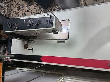 Bruce at lalafo.kg Bruce