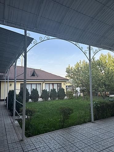 LIFAN: Пансион"Жаная" уход 24/7 за пожилыми людьми. Так же принимаем lalafo.kg да — 1 LIFAN: Пансион"Жаная" уход 24/7 за пожилыми людьми. Так же принимаем — 1