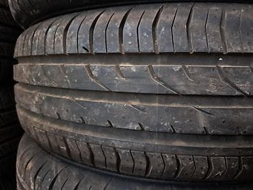 Шиналар 195 / 65 / R 15, Жай, Колдонулган, Жеңил унаалар, Continental lalafo.kg да Шиналар 195 / 65 / R 15, Жай, Колдонулган, Жеңил унаалар, Continental