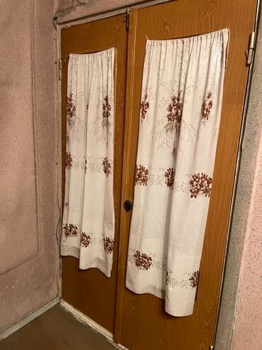 деревянный шкаф: Шифоньер, Б/у, Другая форма, цвет - Коричневый, Дерево at lalafo.kg — 8 деревянный шкаф: Шифоньер, Б/у, Другая форма, цвет - Коричневый, Дерево — 8