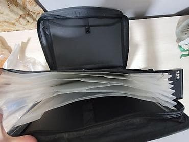 Срочно продаю ноутбук, работает хорошо, приобреталось в России. В at lalafo.kg — 5 Срочно продаю ноутбук, работает хорошо, приобреталось в России. В — 5