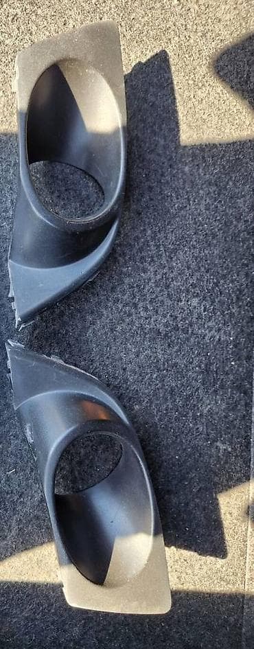 Subaru, Б/у, Оригинал at lalafo.kg Subaru, Б/у, Оригинал