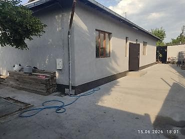 🏡 Продаётся дом рядом с рынком «Дордой» – отличное место под бизнес at lalafo.kg 🏡 Продаётся дом рядом с рынком «Дордой» – отличное место под бизнес