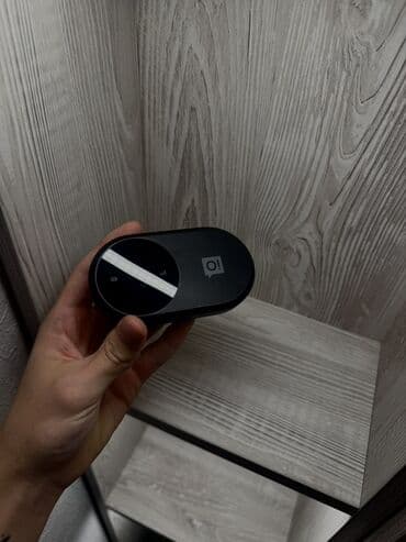 4G Wi-Fi Роутер от компании О! 🔥 💛 Раздача на at lalafo.kg 4G Wi-Fi Роутер от компании О! 🔥 💛 Раздача на