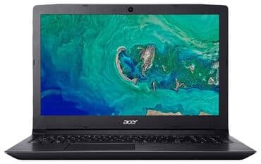 Ноутбук, Acer, 4 ГБ ОЗУ, Intel Core i3, 15.6 ", Б/у, Для работы, учебы, память HDD at lalafo.kg Ноутбук, Acer, 4 ГБ ОЗУ, Intel Core i3, 15.6 ", Б/у, Для работы, учебы, память HDD