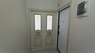 Металл сейф эшиктери: Эшик: Орнотуу, Баруу акысыз lalafo.kg да — 6 Металл сейф эшиктери: Эшик: Орнотуу, Баруу акысыз — 6