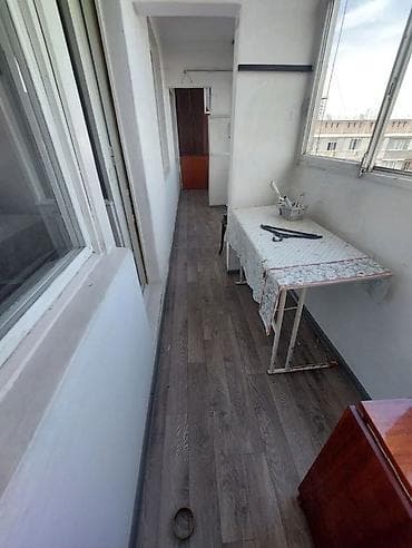 2 комнаты, 54 м², Мега Комфорт ТЦ 105 серия, 9 этаж, Косметический ремонт at lalafo.kg 2 комнаты, 54 м², Мега Комфорт ТЦ 105 серия, 9 этаж, Косметический ремонт