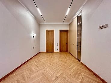 3 комнаты, 109 м², Элитка, 7 этаж, Дизайнерский ремонт at lalafo.kg — 6 3 комнаты, 109 м², Элитка, 7 этаж, Дизайнерский ремонт — 6