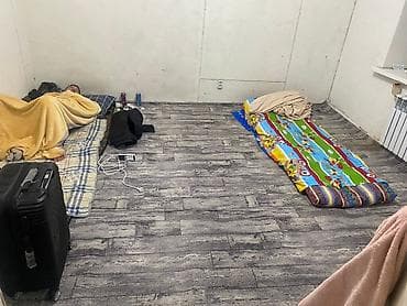 Квартира берилет подселение at lalafo.kg Квартира берилет подселение