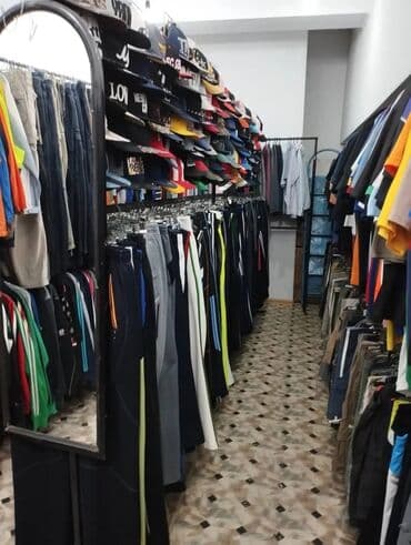 Продаю Магазин Отдельностоящий магазин, 24 м², Старый ремонт, Отдельный вход, 1 этаж at lalafo.kg — 2 Продаю Магазин Отдельностоящий магазин, 24 м², Старый ремонт, Отдельный вход, 1 этаж — 2