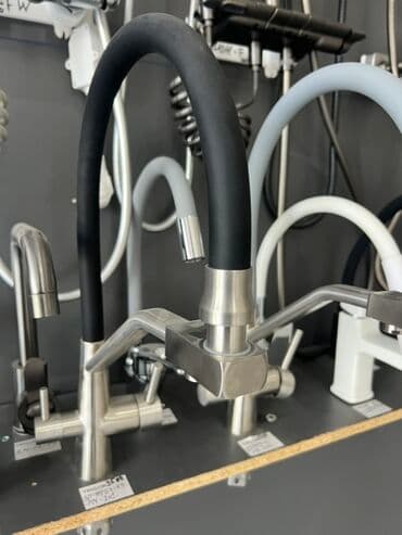 ΠΡΡ
ΠΎΠ½Π½ΡΠΉ ΡΠΌΠ΅ΡΠΈΡΠ΅Π»Ρ Ρ Π³ΠΈΠ±ΠΊΠΈΠΌ Π²ΡΡΠΎΠΊΠΈΠΌ ΠΈΠ·Π»ΠΈΠ²ΠΎΠΌ - Π’ΠΈΠΏ: Π΄Π²ΡΡ
Π²Π΅Π½ΡΠΈΠ»ΡΠ½ΡΠΉ at lalafo.kg ΠΡΡ
ΠΎΠ½Π½ΡΠΉ ΡΠΌΠ΅ΡΠΈΡΠ΅Π»Ρ Ρ Π³ΠΈΠ±ΠΊΠΈΠΌ Π²ΡΡΠΎΠΊΠΈΠΌ ΠΈΠ·Π»ΠΈΠ²ΠΎΠΌ - Π’ΠΈΠΏ: Π΄Π²ΡΡ
Π²Π΅Π½ΡΠΈΠ»ΡΠ½ΡΠΉ