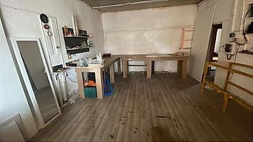 Сдается коммерческое помещение в аренду,под склад,мебельный цех.40 at lalafo.kg Сдается коммерческое помещение в аренду,под склад,мебельный цех.40