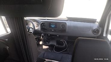 Бус на заказ Ала арча. ,Чункурча Чолпон Ата Пассажирский микроавтобус at lalafo.kg Бус на заказ Ала арча. ,Чункурча Чолпон Ата Пассажирский микроавтобус