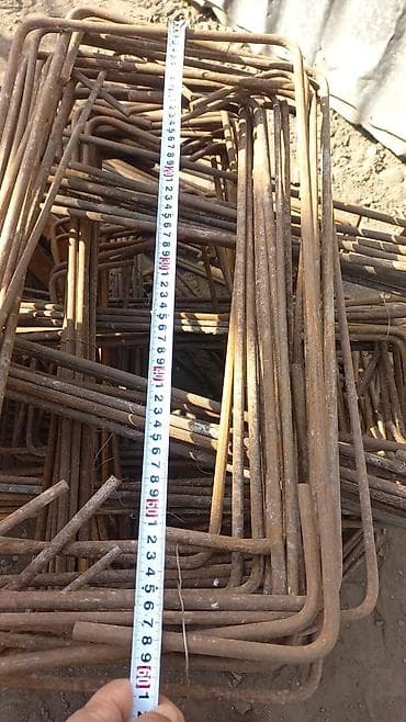 Эмерек сатып алуу: Куплю черный металл, чугун самовывоз.темир тезек алабыз lalafo.kg да — 5 Эмерек сатып алуу: Куплю черный металл, чугун самовывоз.темир тезек алабыз — 5