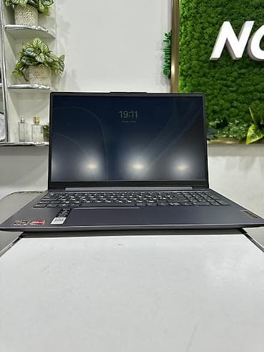 Б/у, Intel Core i3 at lalafo.kg Б/у, Intel Core i3