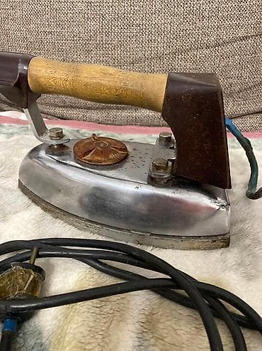 В хорошем состоянии,рабочий at lalafo.kg В хорошем состоянии,рабочий