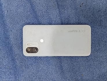 Обменять, 32 Гб всё нормально но немного сатрапией at lalafo.kg Обменять, 32 Гб всё нормально но немного сатрапией