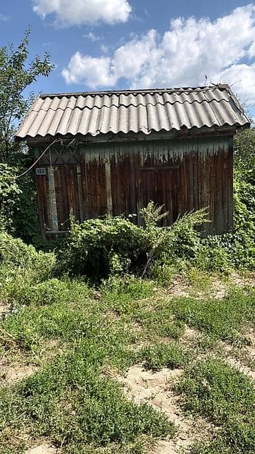 5 соток, Для строительства at lalafo.kg 5 соток, Для строительства