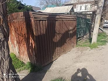 Шкаф для инструментов, В наличии at lalafo.kg Шкаф для инструментов, В наличии