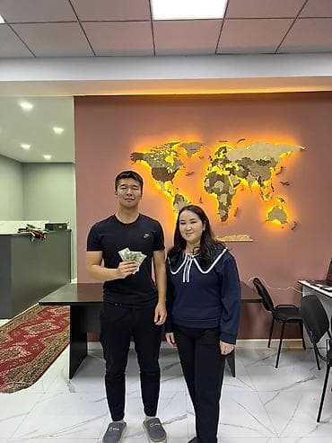 Талап кылынат Сатуу боюнча менеджер, Иш тартиби: Алты күндүк, Толук жумуш күнү, Карьера жактан көтөрүлүү lalafo.kg да — 4 Талап кылынат Сатуу боюнча менеджер, Иш тартиби: Алты күндүк, Толук жумуш күнү, Карьера жактан көтөрүлүү — 4