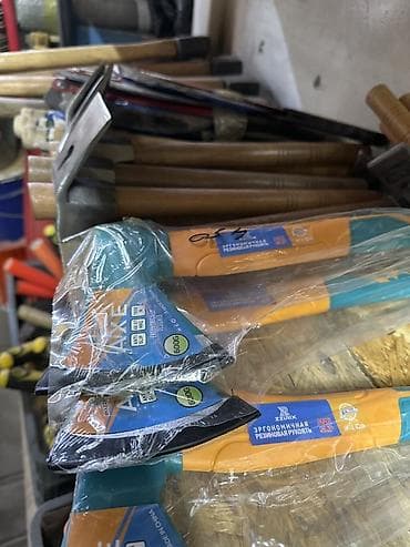 Окна на заказ: Сдам в аренду at lalafo.kg — 7 Окна на заказ: Сдам в аренду — 7