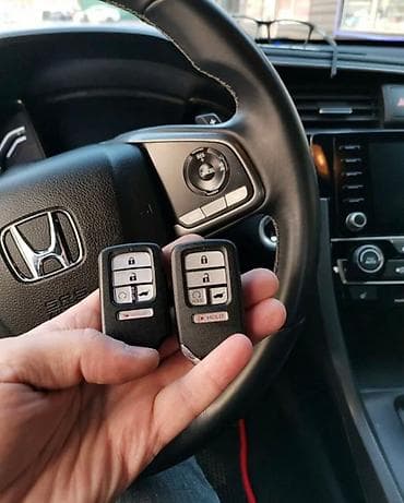 Металл сейф эшиктери: Восстановление смарт ключей, ремонт замков, разблокировка замок lalafo.kg да — 6 Металл сейф эшиктери: Восстановление смарт ключей, ремонт замков, разблокировка замок — 6