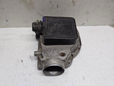 Расходомер BMW 1992 г., Б/у, Оригинал, Германия at lalafo.kg Расходомер BMW 1992 г., Б/у, Оригинал, Германия