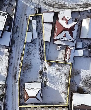 10 соток, Красная книга, Тех паспорт at lalafo.kg 10 соток, Красная книга, Тех паспорт