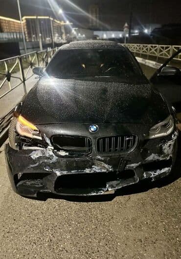 Срочный выкуп авто Заберем сегодня. Что предлагаем: - Покупаем любые at lalafo.kg Срочный выкуп авто Заберем сегодня. Что предлагаем: - Покупаем любые