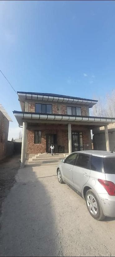 Шып иштери: Фасадды оңдоп-түздөө | Туникафон | Алюкобонд 6 жылдан ашык тажрыйба lalafo.kg да — 8 Шып иштери: Фасадды оңдоп-түздөө | Туникафон | Алюкобонд 6 жылдан ашык тажрыйба — 8