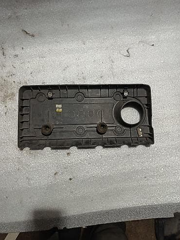 Форсункалар: Клапан капкагы Kia 2013 г., Оригинал lalafo.kg да — 2 Форсункалар: Клапан капкагы Kia 2013 г., Оригинал — 2