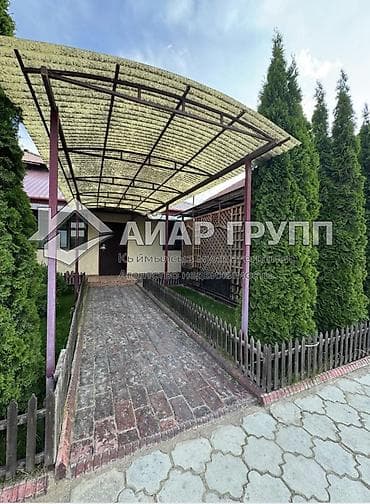 🔷 ПРОДАЕТСЯ БУНГАЛО НА ИССЫК-КУЛЕ 📍 с. Кара-Ой (Долинка), ЦО Seven at lalafo.kg 🔷 ПРОДАЕТСЯ БУНГАЛО НА ИССЫК-КУЛЕ 📍 с. Кара-Ой (Долинка), ЦО Seven