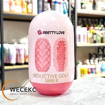 Насладитесь целым рядом новых ощущений с тонко стимулирующими at lalafo.kg Насладитесь целым рядом новых ощущений с тонко стимулирующими