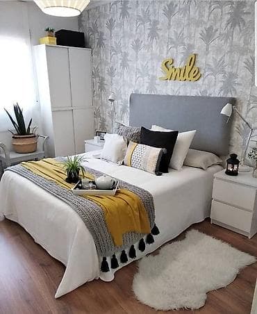 Студия, Кондиционер, Бытовая техника, Интернет, Wi-Fi at lalafo.kg Студия, Кондиционер, Бытовая техника, Интернет, Wi-Fi