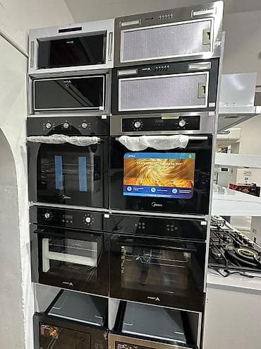 Lotus: Бомбическая акция вытяжки Наш адрес чуй 115а мкр восток-5 Вытяжка at lalafo.kg — 3 Lotus: Бомбическая акция вытяжки Наш адрес чуй 115а мкр восток-5 Вытяжка — 3