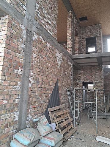 СРОЧНО ! ПРОДАЕТСЯ 2 -Х УРОВНЕВЫЙ ДОМ 280 М2 УЧАСТОК 5 СОТОК В СЕЛЕ lalafo.kg да — 8 СРОЧНО ! ПРОДАЕТСЯ 2 -Х УРОВНЕВЫЙ ДОМ 280 М2 УЧАСТОК 5 СОТОК В СЕЛЕ — 8