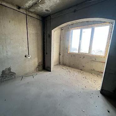 2 комнаты, 69 м², 107 серия, 9 этаж, Готовая ПСО (под самоотделку) at lalafo.kg — 7 2 комнаты, 69 м², 107 серия, 9 этаж, Готовая ПСО (под самоотделку) — 7