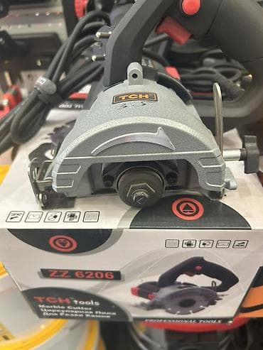 машинка для резки плитки: Резчик для камня/плиткорез TCH Tools ZZ 6206 - Тип: ручная at lalafo.kg — 1 машинка для резки плитки: Резчик для камня/плиткорез TCH Tools ZZ 6206 - Тип: ручная — 1