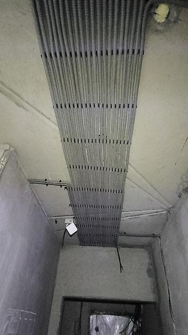 Электрик | Электромонтажные работы 1-2 года опыта at lalafo.kg Электрик | Электромонтажные работы 1-2 года опыта