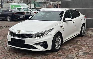 Через банк или без банк авто в рассрочку через лизинг история at lalafo.kg Через банк или без банк авто в рассрочку через лизинг история