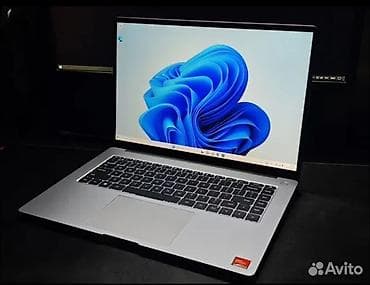 Redmi Book Pro 15 Ryzen Rdition 2023 Характеристики: Процессор: Ryzen7 at lalafo.kg Redmi Book Pro 15 Ryzen Rdition 2023 Характеристики: Процессор: Ryzen7