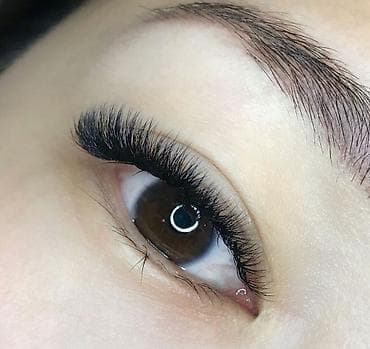 Oldsmobile: Ресницы, Голливуд, Классика, 2D, Гипоаллергенные материалы at lalafo.kg — 4 Oldsmobile: Ресницы, Голливуд, Классика, 2D, Гипоаллергенные материалы — 4