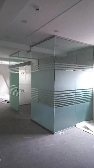 Металл сейф эшиктери: Буюртмага Лофт-тосмо, Брондолгон айнек, Монтаждоо, Акысыз өлчөө, Акысыз жеткирүү lalafo.kg да — 2 Металл сейф эшиктери: Буюртмага Лофт-тосмо, Брондолгон айнек, Монтаждоо, Акысыз өлчөө, Акысыз жеткирүү — 2